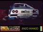 4 Ferrari 308 GTB4 Lucky - Berro (12)
